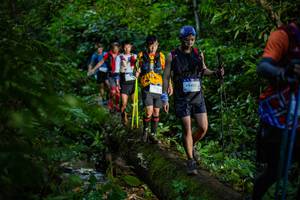 BIB: 9403
                            <button type="button" onclick="openModal(18922770)" class="btn btn-primary btn-sm float-right btn-popup" data-toggle="modal" data-target=".modal-high-quality">
                        <i class="fas fa-shopping-cart"></i> Add to Cart
                    </button>
                                            <button type="button" onclick="isThisMe(18922770, true)" class="btn btn-success btn-sm float-right btn-popup btn-isme hidden" data-toggle="tooltip" data-placement="bottom" title="นี่คือรูปของคุณใช่ไหม คลิกที่นี่เพื่อเอาเข้าอัลบั้ม">
                        <i class="fas fa-plus"></i> Add to album
                    </button>
                    <button type="button" onclick="isThisMe(18922770, false)" class="btn btn-warning btn-sm float-right btn-popup btn-isnotme hidden">
                        <i class="fas fa-ban"></i> Remove from album
                    </button>